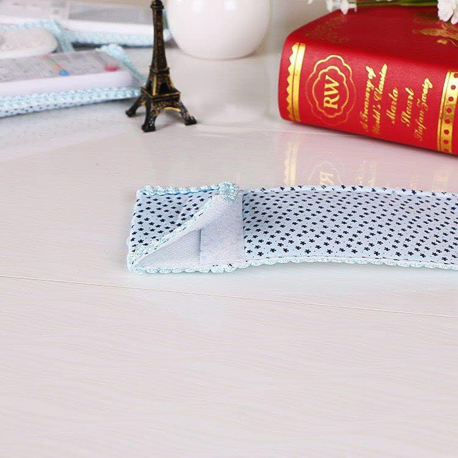 PlayfulPatch Remote Sleeve PlayfulPatch Remote Sleeve